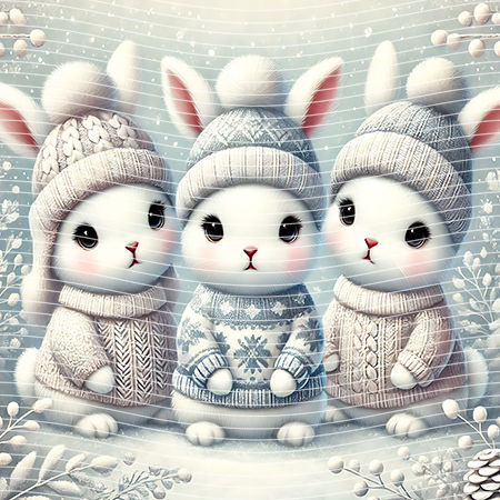 20oz integrate-EJ-2677